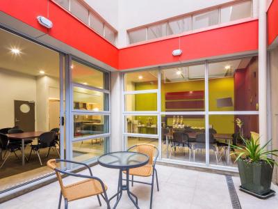 Ibis Styles - 26