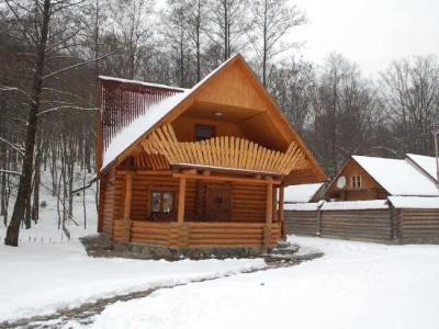 Белочка - 0