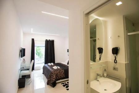 San Pietro Grand Suite - 67