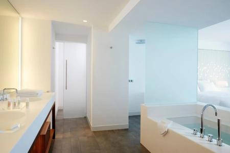 Nikki Beach Resort & Spa - 8