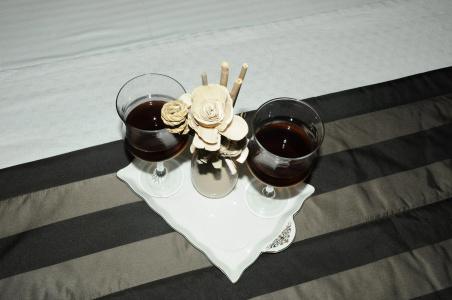 Adana City Boutique - 9