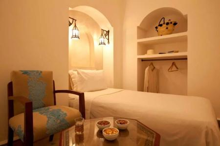 Riad Les Bougainvilliers - 55