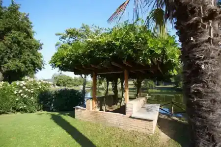 Lago Verde - 27
