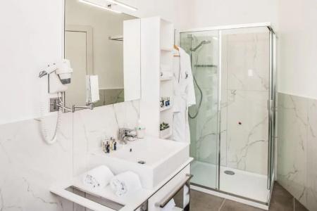 Sanremo Luxury Suites - 59