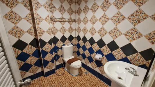 OYO 1007 Vech Guesthouse - 48