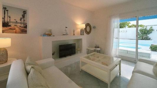 Katis Villas Boutique Fuerteventura - 69