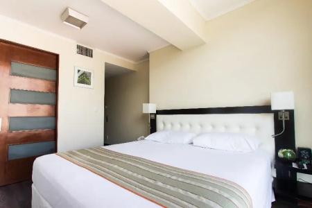 Stannum Boutique & Spa - 54