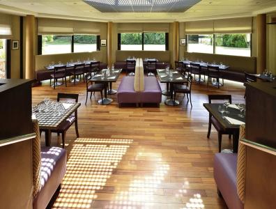Novotel Bayeux - 24