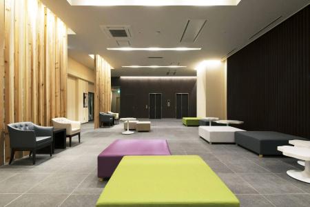 La'gent Plaza Hakodate Hokuto - 21