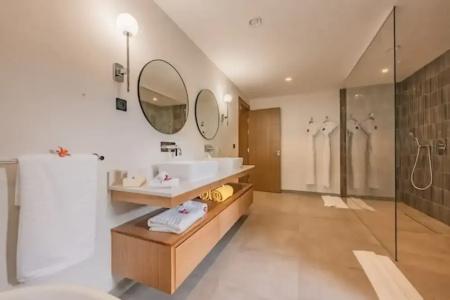 Legend Hill Resort and Spa - 27