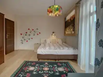Pokoje Zamoyskiego - 52
