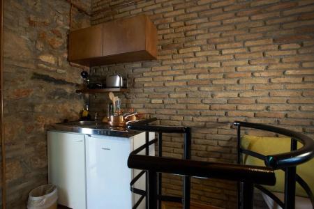 Athenian Residences - 58
