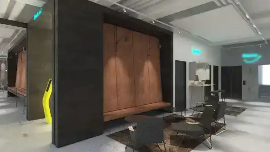 Zleep Aarhus Skejby - 10