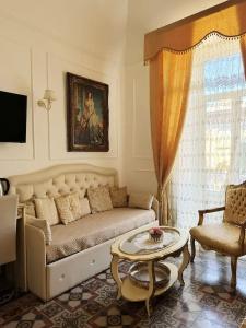 Donna Lucrezia b&b - Boutique Style - 143