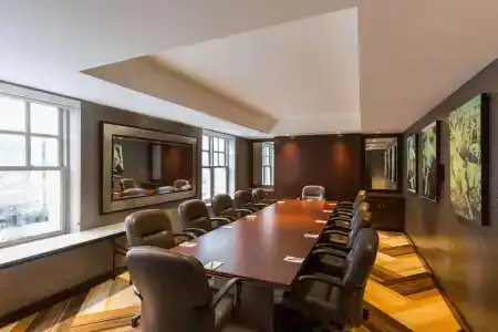 The Sam Houston, Curio Collection by Hilton - 13