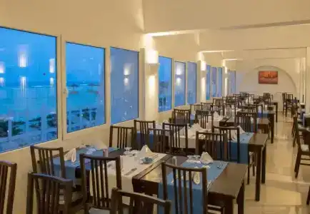 Club Salammbo - 13