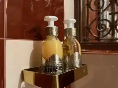 Riad Dama - 45