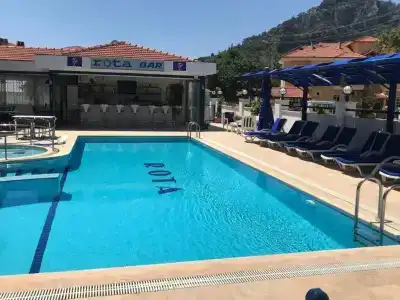 Rota - 14