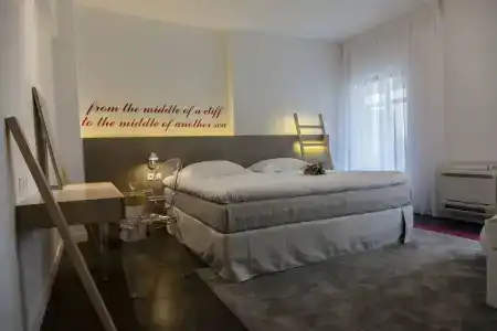 Thomais Boutique - 43