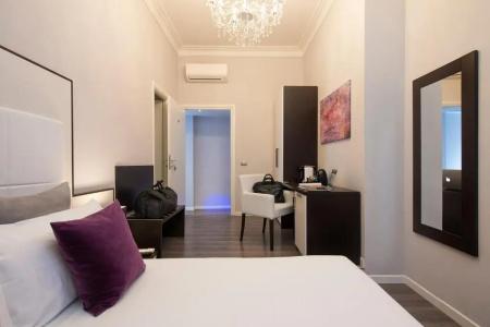 Arenula Suites - 32
