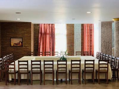 Kriva Resort - 15