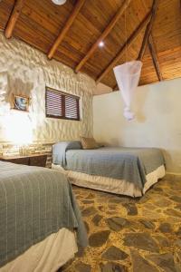Natura Cabana Boutique & Spa By Mint - 180