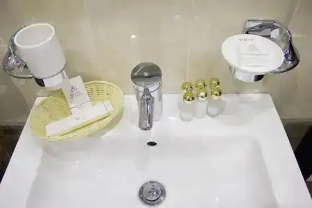 Неаполь - 79
