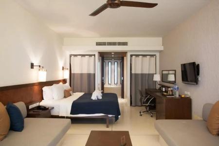 The Grand Southsea Khaolak - 103