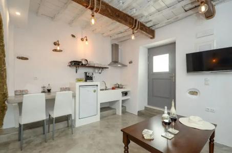 Venetian Suites - 28