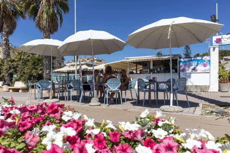 Villa San Giuseppe - 13