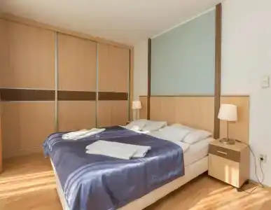 Premium Apartment House - 31