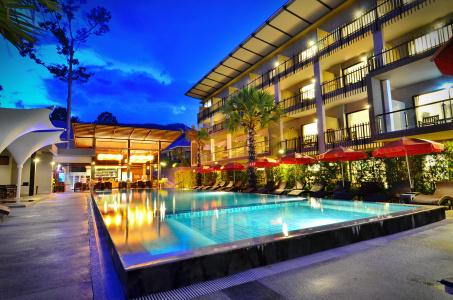 Chaweng Noi Pool Villa - Sha Plus - 32