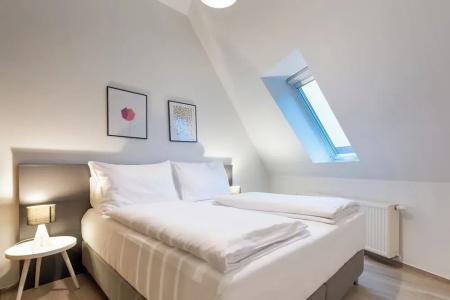 Bensimon Prenzlauer Berg - 167