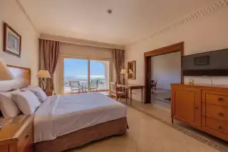 Continental Plaza Aqua Beach - 85