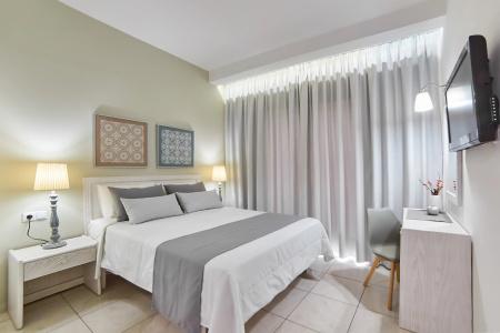 Villa Mare Monte Aparthotel - 41