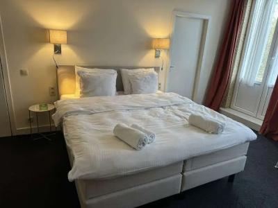 Budget Boetiek Rubenshof - 3