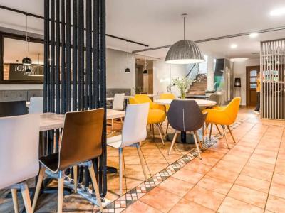Villa Verdi Pleasure & Spa - 12