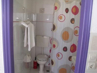 Litsa Studios - 129