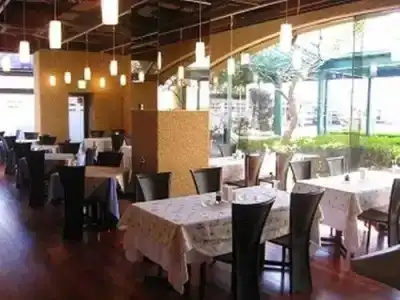 Ohta Grand - 16