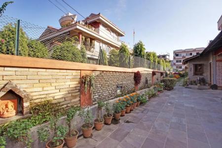 Vardan Resort n' - 74