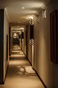 The Vira Bali Boutique & Suite - 7