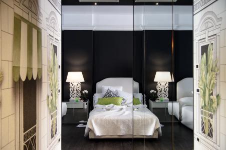 Adua & Regina di Saba Wellness & Beauty - 4