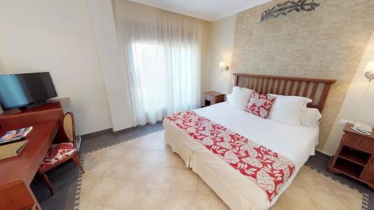 Boutique Mr Palau Verd - Adults Only - 29