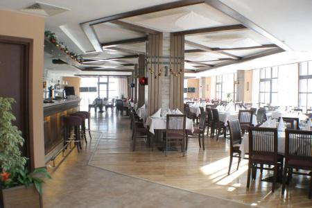 Lion Bansko - 32