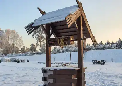 Барнаульский - 16