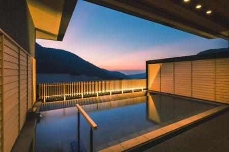 Sundance Resort Hakone Gora - 29