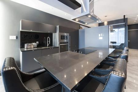 Parc Suites - 130
