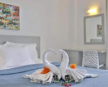 Elounda Krini - 152