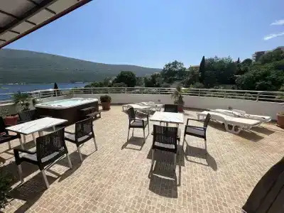 Garni Milica - 66