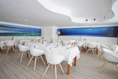 Fergus Style Cala Blanca Suites - 20